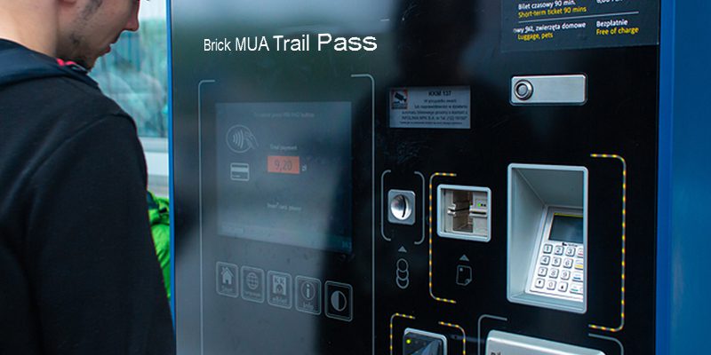 Satire news story had some in Brick believing MUA is setting up reservoir walking trail toll booth