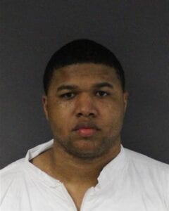 Maple shade man arrested for murder of 60-year-old man at his home