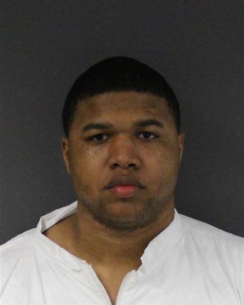 Maple Shade man arrested for murder of 60-year-old man at his home