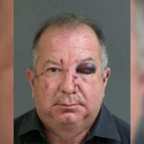 Man choked his girlfriend at charleston bowling alley, this is what happened - photo licensed by shore news network.