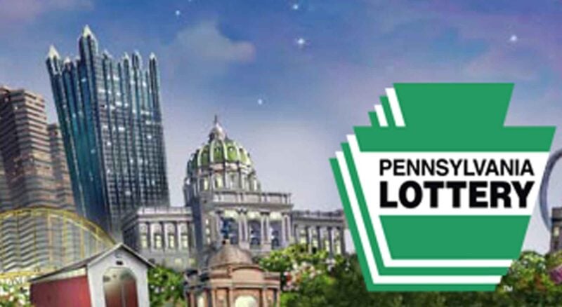 Pennsylvania Lottery Awards $207,000 To Winner in Erie County Pennsylvania Lottery Awards $207,000 To Winner in Erie County