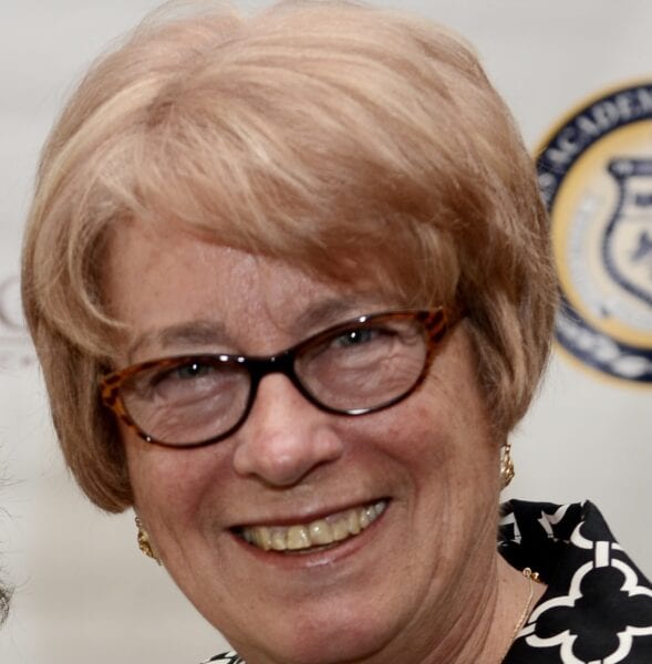 Mercy Center announces the retirement of Sister Carol Ann Henry after 39 years of service Mercy Center announces the retirement of Sister Carol Ann Henry after 39 years of service
