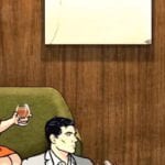 Archer