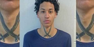 Racism charged in bias-motivated stabbing of store clerk of mexican descent