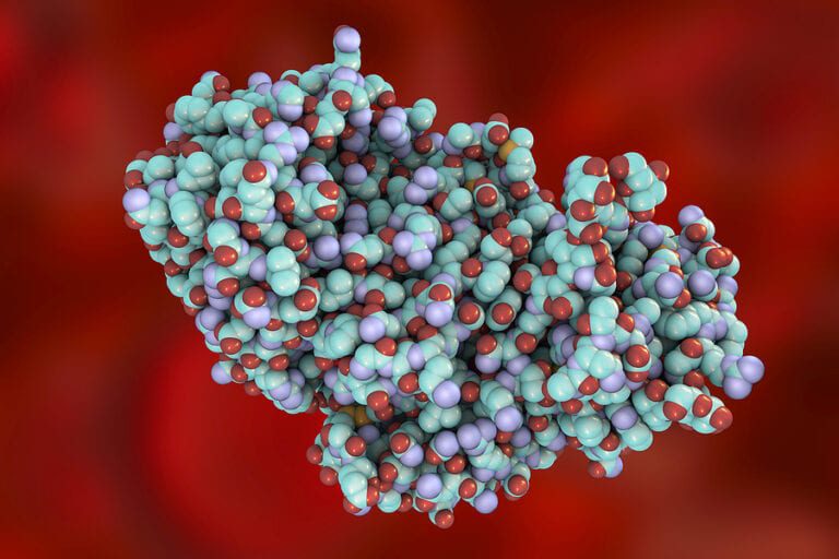 Pennsylvania man charged with obstruction of justice relating to attempts to acquire ricin - photo licensed by shore news network.