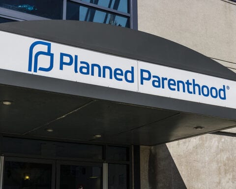 Planned Parenthood Location. Planned Parenthood Provides Reproductive Health Services in the US IV