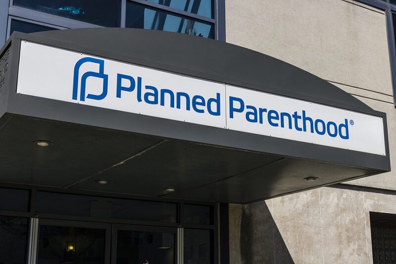 Planned Parenthood Location. Planned Parenthood Provides Reproductive Health Services in the US IV