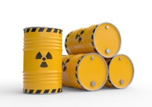 Phoenix man sentenced gets 15 years for plot to release radioactive material in arizona