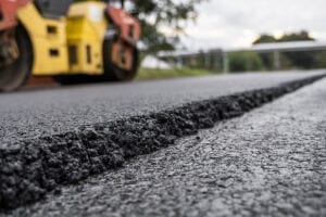 Nj dot announces $10 million in municipal grants for road paving projects in ocean county