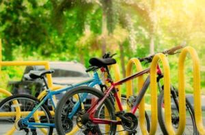 Kissimmee man caught trying to sell $40,000 in stolen bikes to pawn shops out west