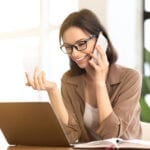 Is Facebook listening to you?