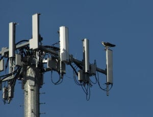 Telecom ceo arrested for letting drug traffickers use encrypted communications