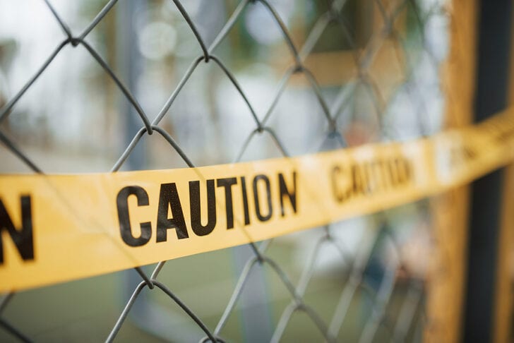 Police investigating suspicious death in Jersey City