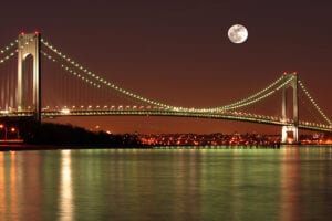 Feds settle housing discrimination case against staten island real estate agency