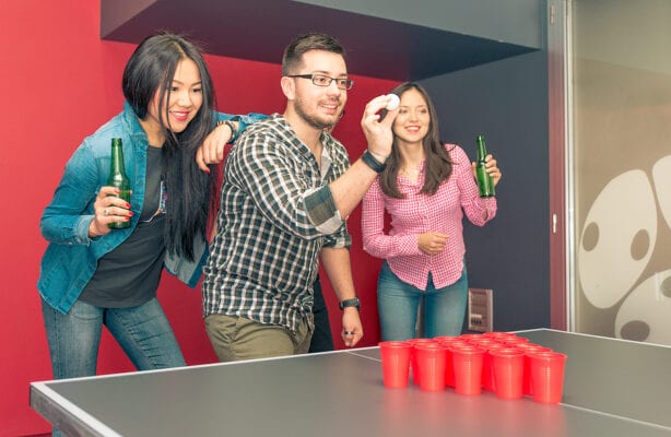 Two shore high schools go remote after parties spread covid-19
