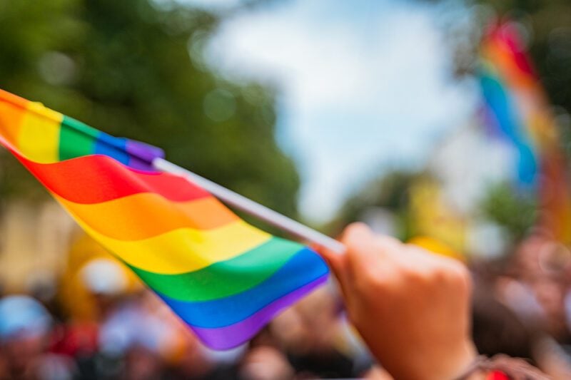 ‘Gay Agenda’: Disney Employees Reportedly Reveal Effort To Inject ‘Queerness’ Into Children’s Shows