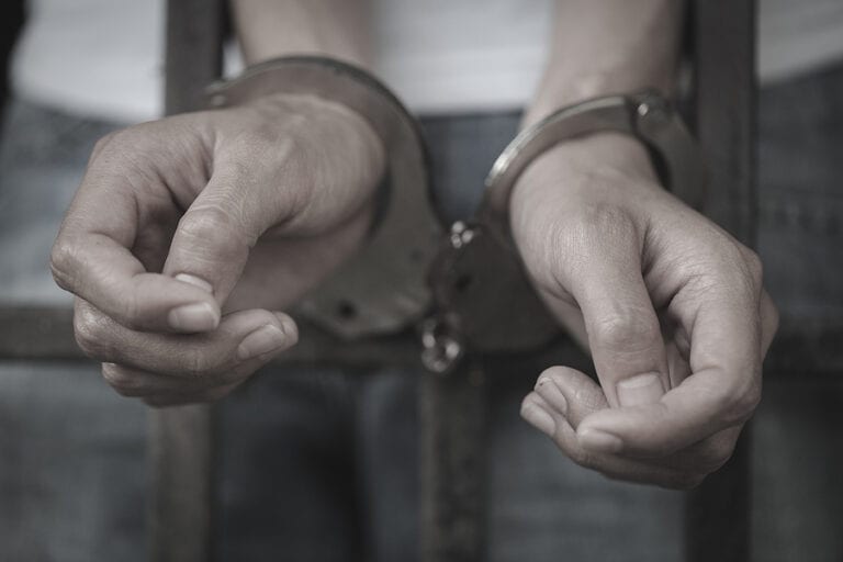 Buffalo man pleads guilty to sex trafficking by coercion - photo licensed by shore news network.