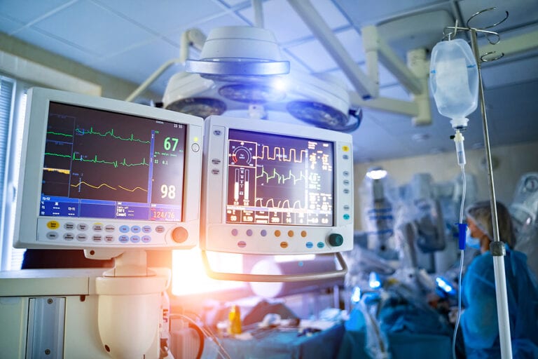 Dem governor signs executive order protecting sex change treatment - photo licensed by shore news network.