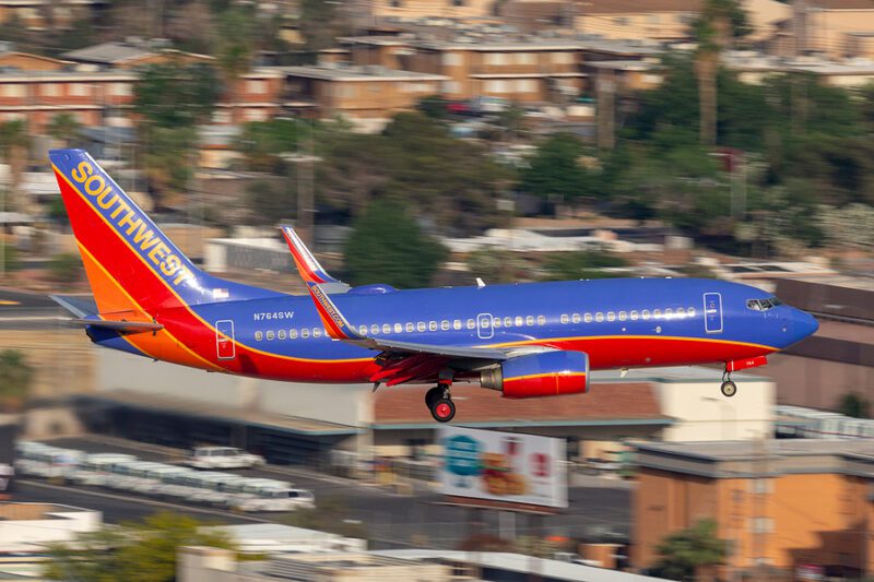 Pilot caught on open mic berating San Francisco as 'Liberal f-cks and weirdos'