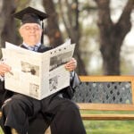 Student Newspaper