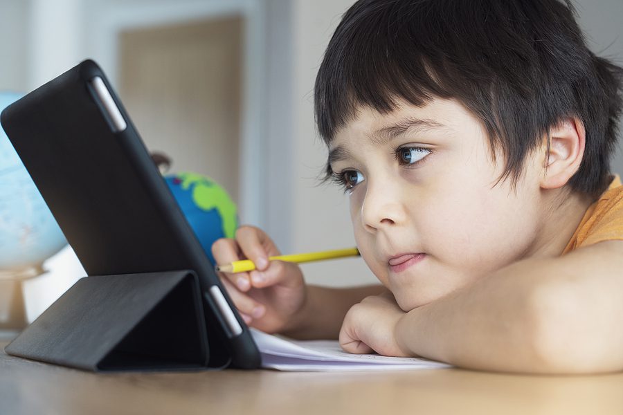 UK Court Decides Kids Under The Age Of 16 Can Take Puberty Blocking Medication Without Court Approval