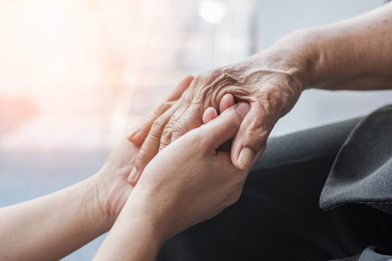 New Jersey Legislators Call for Investigation Into Pandemic Nursing Home Deaths as Two More Lawsuits Filed