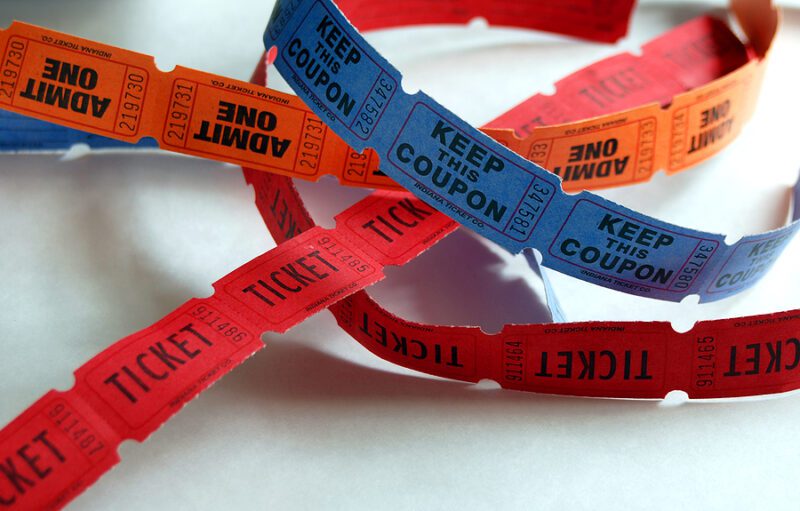 New Jersey may allow charities to host virtual online fundraisers during pandemic