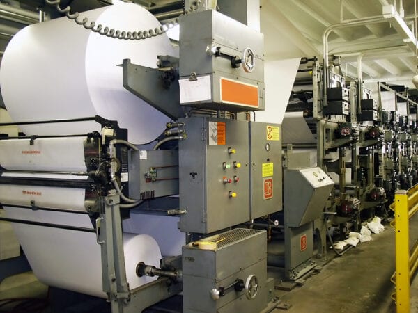 Sexist Asbury Park Press blunder could cost the entire newspaper industry in New Jersey, here's why
