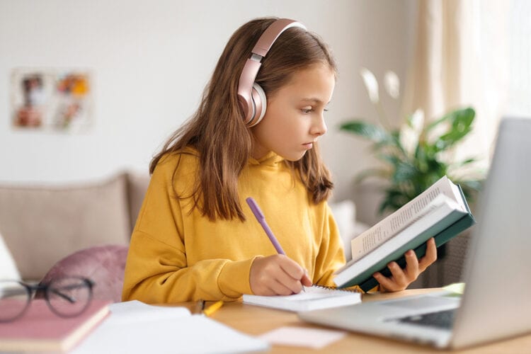 Phil Murphy: No virtual learning in New Jersey in September