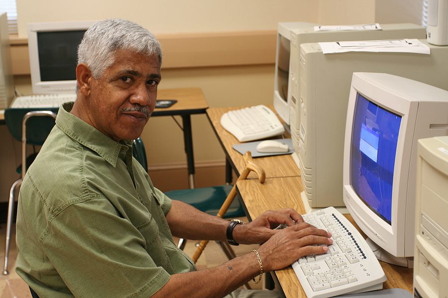 One of the most popular posts on Reddit today is a post from a guy complaining about Reddit