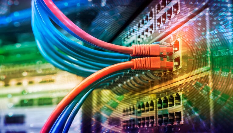 Does your optimum service suck? Jackson is fighting back - photo licensed by shore news network.