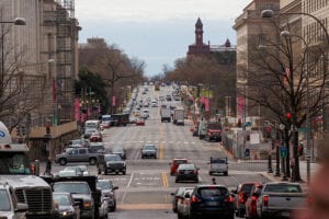 Police arrest 14-year-old girl for shooting juvenile on pennsylvania ave