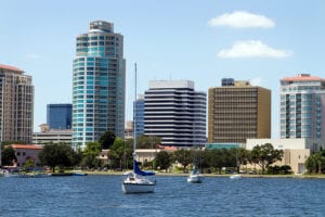 St. Petersburg Mom Shot and Killed in car with her family St Petersburg Mom Shot and Killed in car with her family