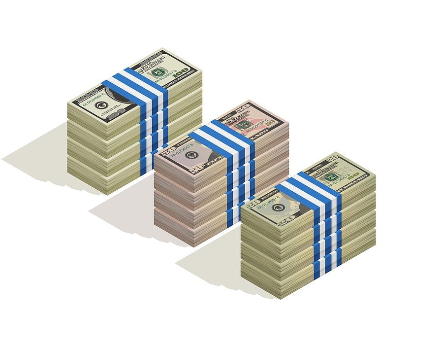 Federal and State Authorities Reach Settlement with Blessing Hospital Over Medicare and Medicaid Fraud Claims