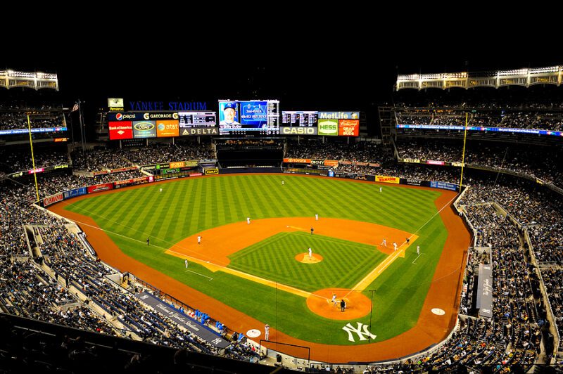 MLB Baseball is Back! A team by team rundown of the 2021 season - American League