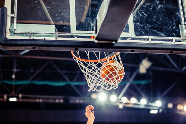 March madness: syracuse vs. San diego state preview