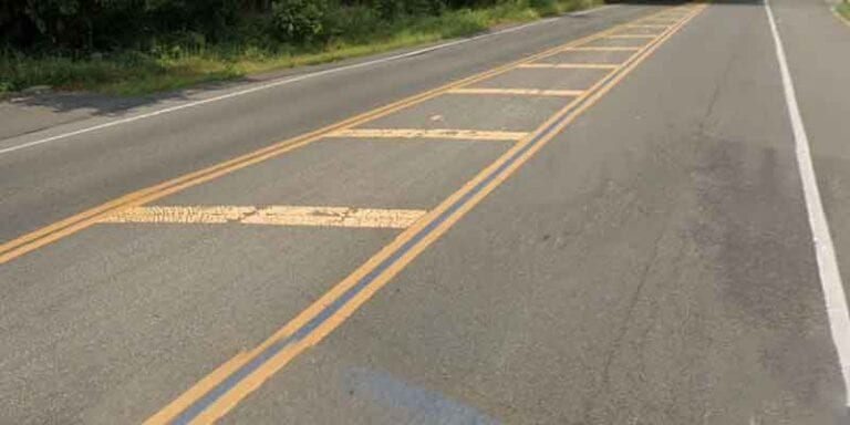 Jackson gop invites residents to speak directly with county leaders wednesday night - photo licensed by shore news network.