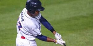 Blueclaws will play 2021 season with fans, capacity limits due to covid-19