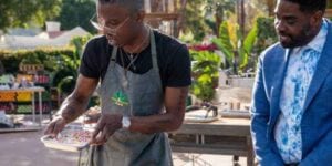 Food Network to debut Chopped: 420, a pot inspired cooking show debuts on 4/20 Food Network to debut Chopped 420 a pot inspired cooking show debuts on 420