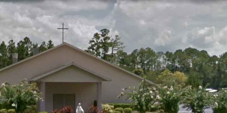 Attorney general alan wilson joins 17-state coalition in supreme court brief supporting religious charity’s right to hire people who share its faith - photo licensed by shore news network.