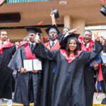 Columbia University announces segregated graduation ceremonies ahead of main commencement