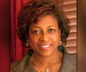 Nj senate democrat charged with drunk driving crashed into parked cars