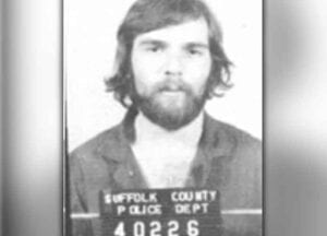 Amityville Horror killer Ronald DeFeo Dead at 69 Amityville Horror killer Ronald DeFeo Dead at 69