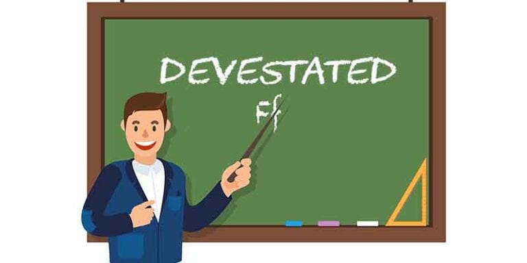 Embarrassing rnc back to school tweet proves we need to get back to school - photo licensed by shore news network.