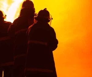 San marcos man charged federally with austin synagogue arson