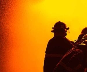 Prosecutor launches investigation into fire that killed 8-year-old boy in somerville
