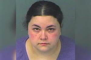 Florida woman lured 'mentally ill' new york teen to florida for illegal acts