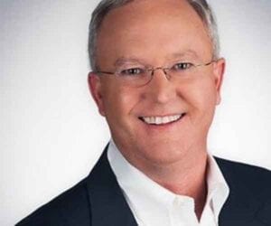 San Francisco reporter robbed at gunpoint, camera stolen while reporting on local crime San Francisco reporter robbed at gunpoint camera stolen while reporting on local crime