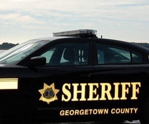 Plantersville woman arrested for attempted murder in georgetown stabbing attack