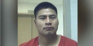 Ice removes illegal alien convicted of murder from washington state